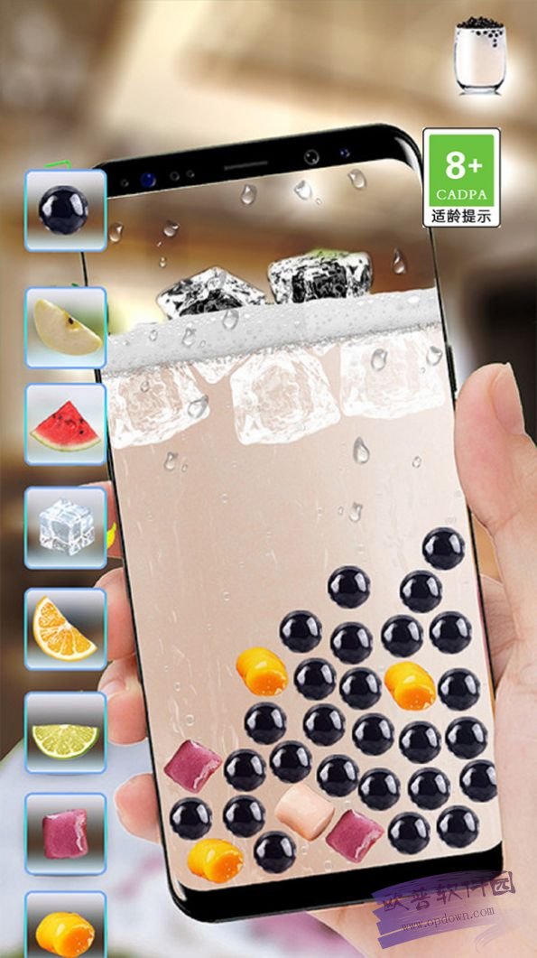 ѹģϷ V1.0.0
