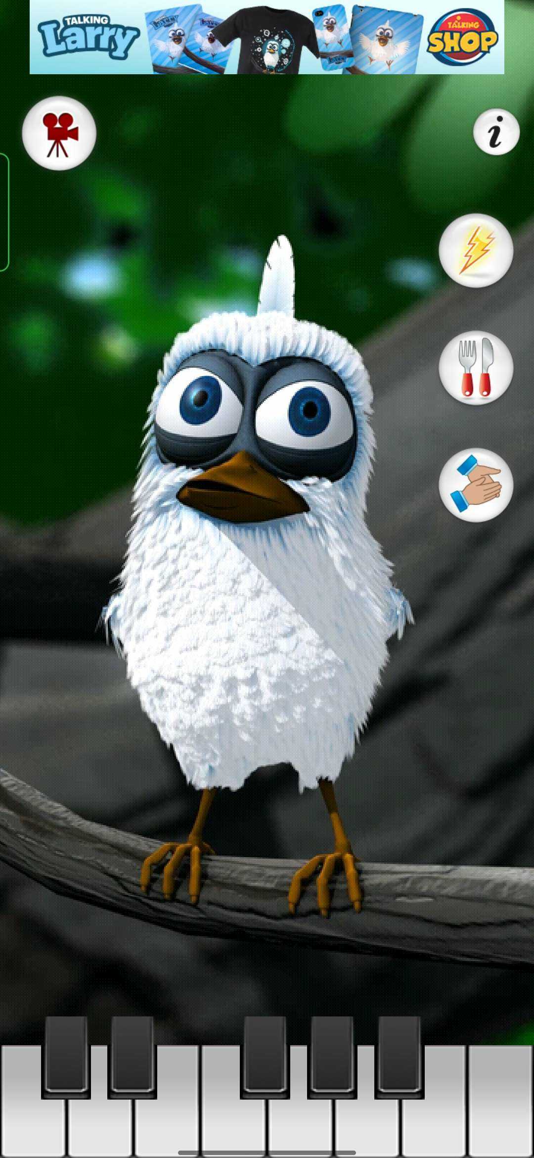 ˵ֻ V1.1.5