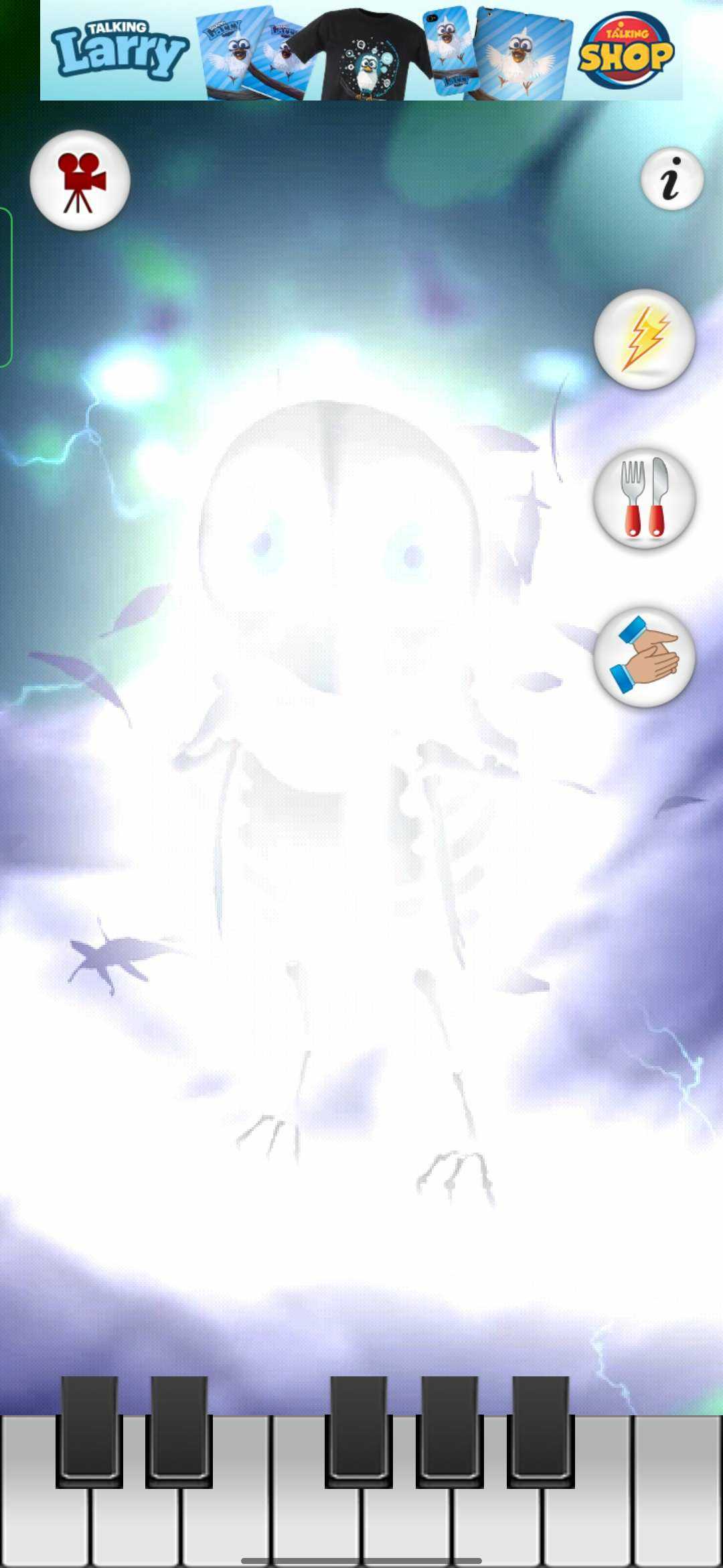 ˵ֻ V1.1.5