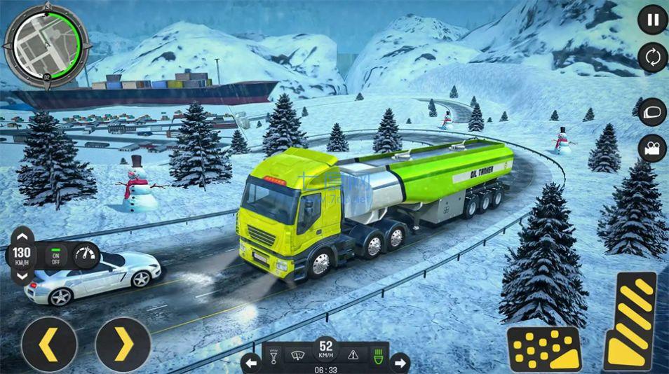 ԽҰģ3D v6.3.9