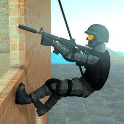 ޷ӱܵVRֲϷħˣڶ¡ʵֲϷ