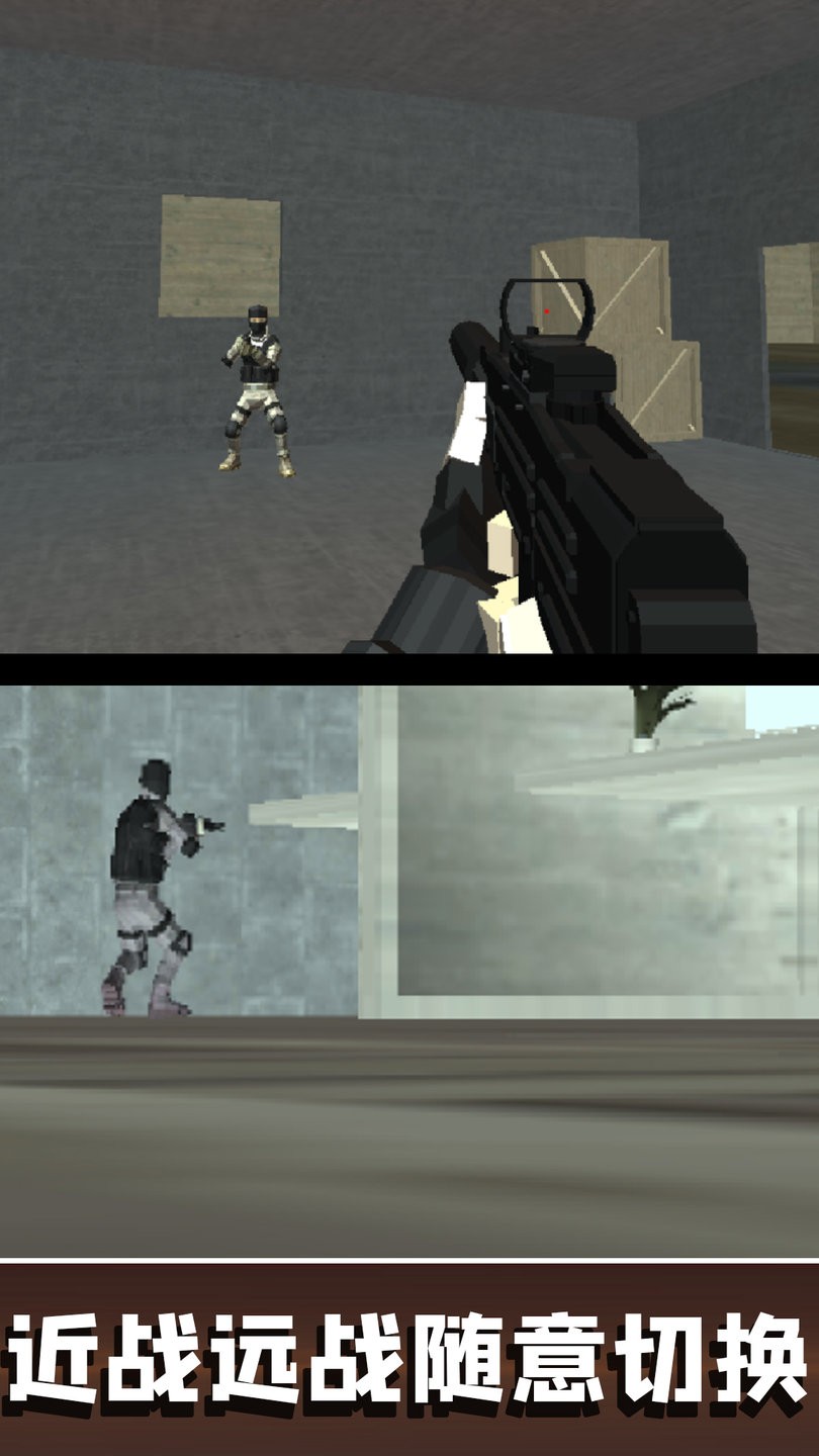 С V1.0