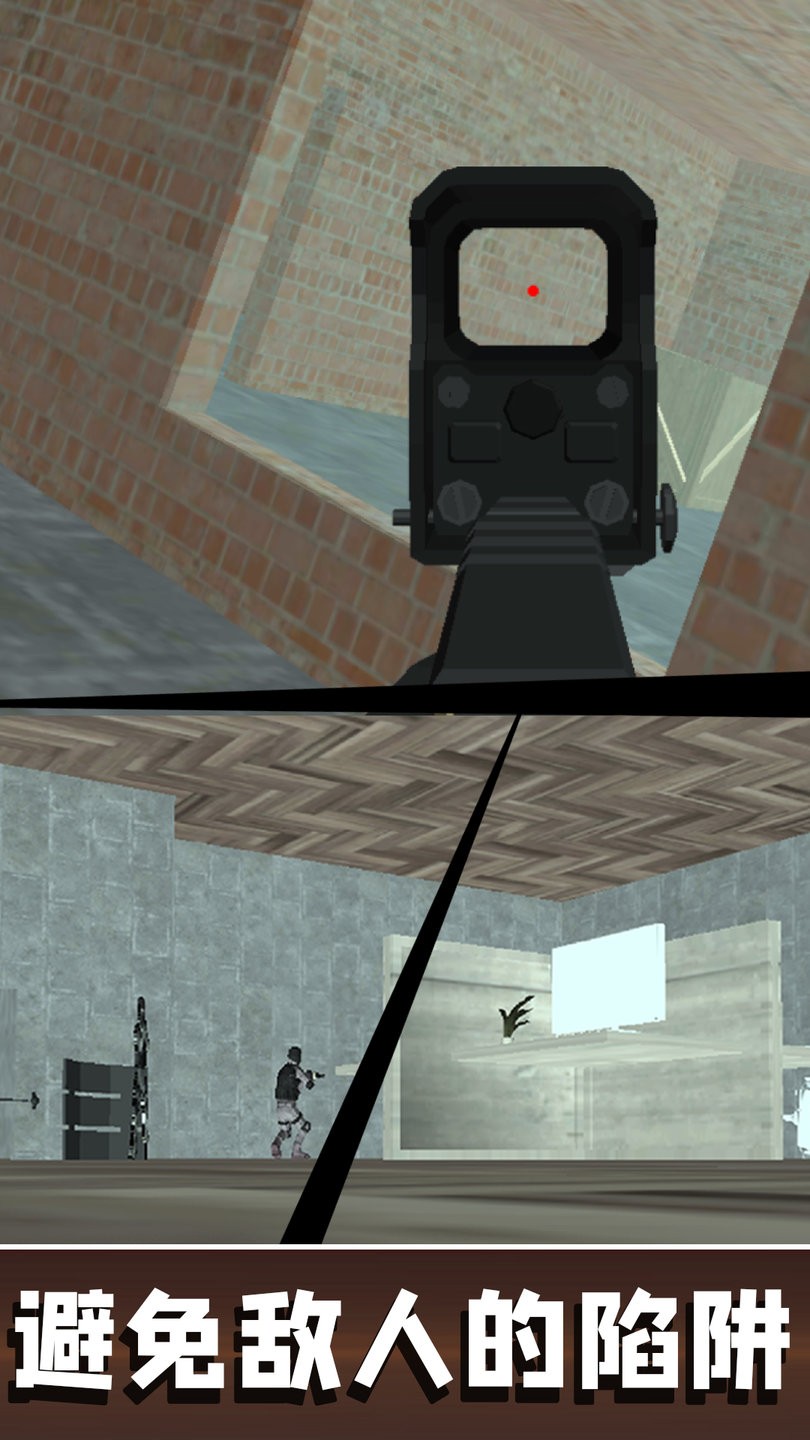 С V1.0