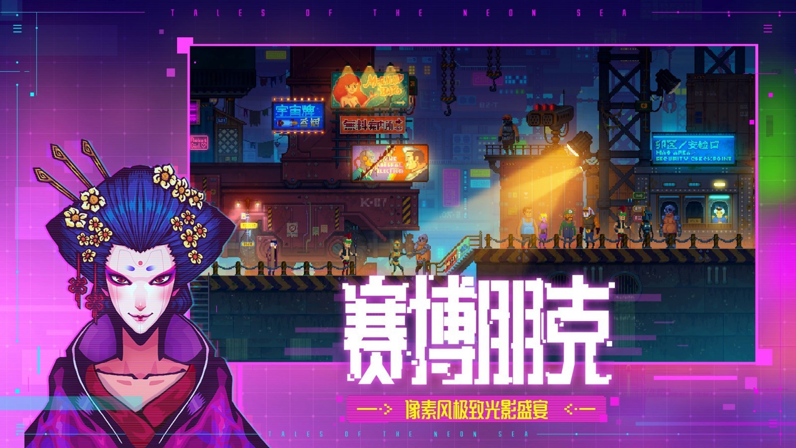 ̽ٷ v1.0.46