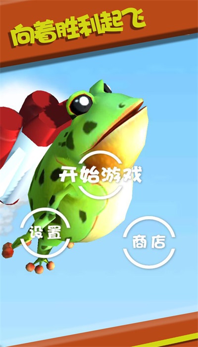 ͳ漣 v1.0.3