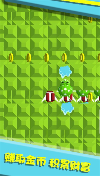 ͳ漣 v1.0.3