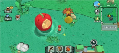 С˹ð V1.0.1