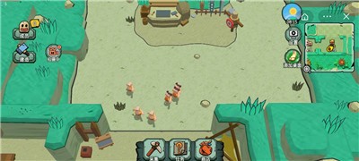 С˹ð V1.0.1