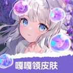 ȫԡԽҰ2