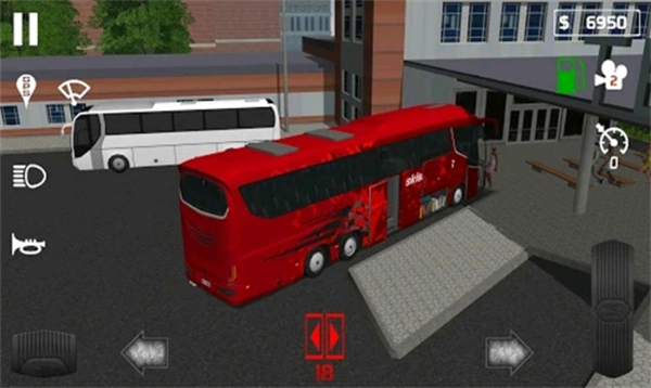 ģѰ V1.6.0