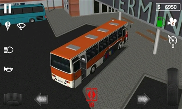 ģѰ V1.6.0