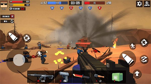 սؾӢǹսѰ v1.1.2