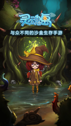 굺ֻ V1.0.0