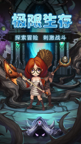 굺ֻ V1.0.0