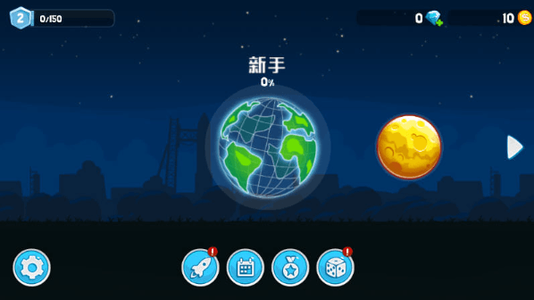 ˬ V1.0.5