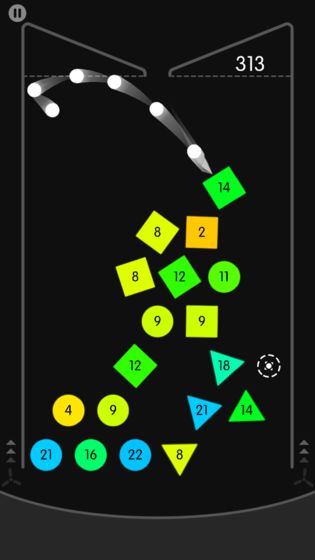 ذװ V1.01