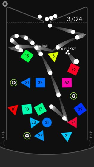 ذװ V1.01