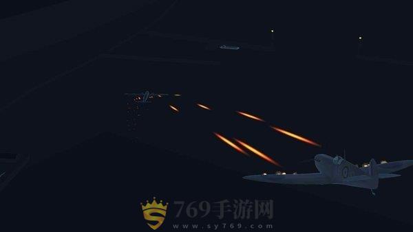 еһ° V0.4
