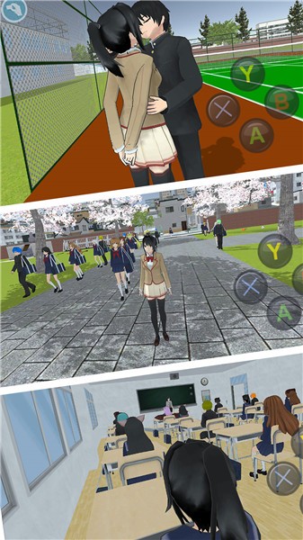 ӣģֻ V2.0.1