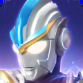 ʧ  ϷҾҸֽ
