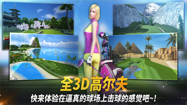 ߶֮ǹ v9.5.4