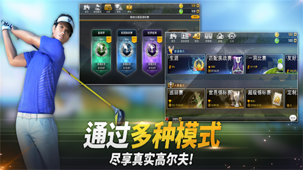 ߶֮ǹ v9.5.4