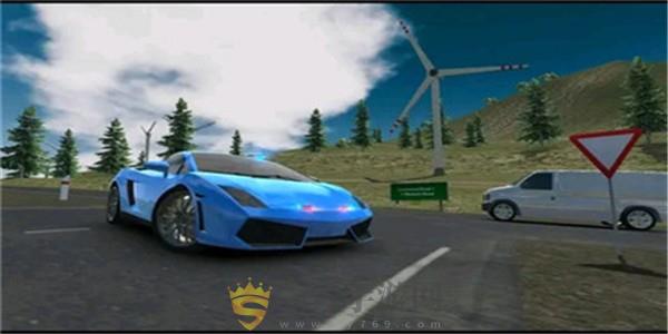 ŷ V2.11
