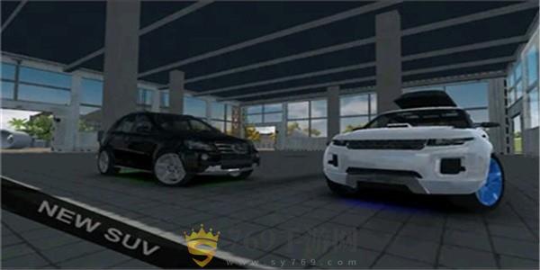 ŷ V2.11