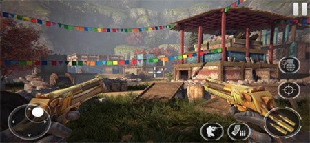 ս° V1.2.7