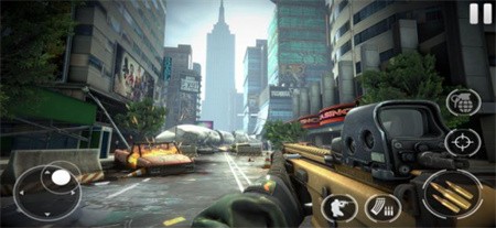 ս° V1.2.7