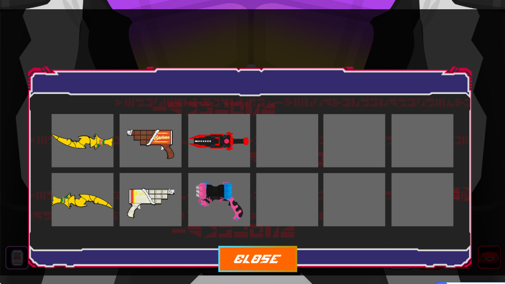 ʿϷ V1.7.20