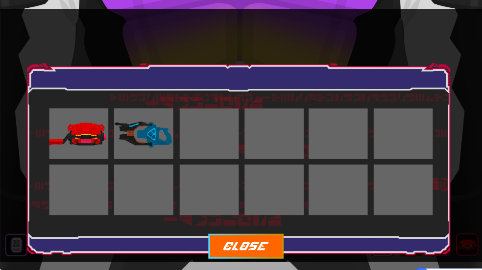 ʿϷ V1.7.20