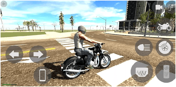 ӡĦгʻ3D v24