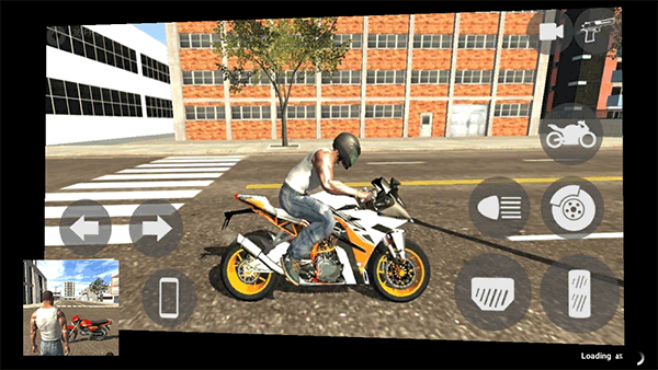 ӡĦгʻ3D v24