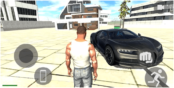 ӡĦгʻ3D v24