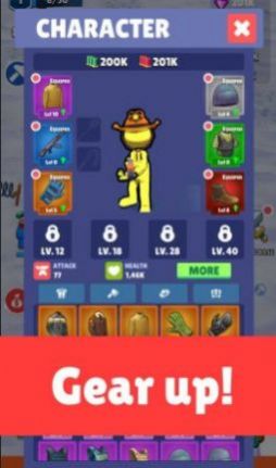 Ҷ V2.0.2