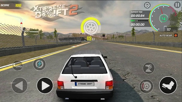 Ư2׿ذװ v2.2