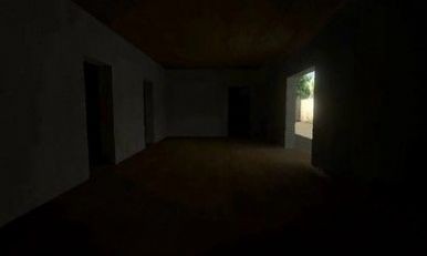 ֮2 v0.0.3