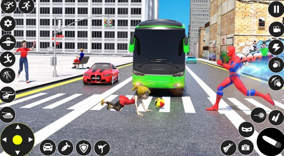 Ӣֻ V1.0.1