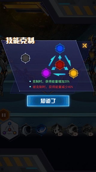 ׶޳ذװ V1.3.0