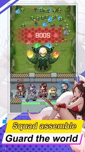 ߴ˵ذװ V1.0.9