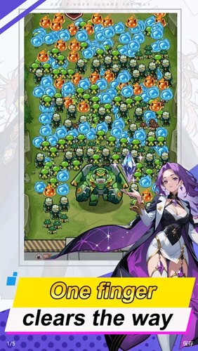 ߴ˵ذװ V1.0.9