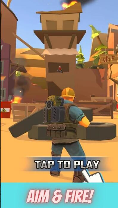 ع v1.0