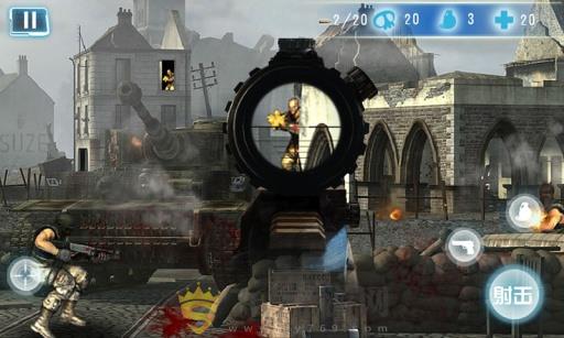 սֻ V1.0