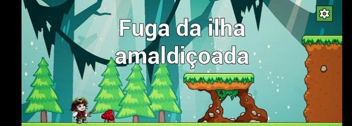 ֮ΰ׿ v1.2