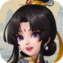 AqoursףLove Live! ѧ԰żְ4
