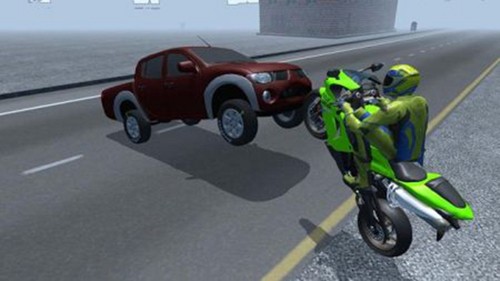 Ħгʻģذװ V7.1
