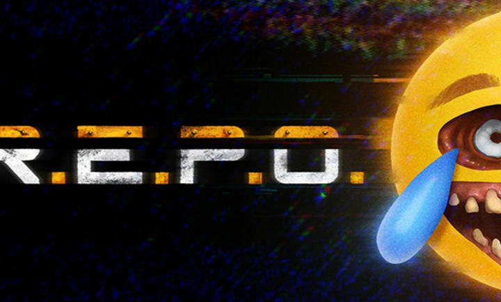 repoϷֻ v0.7