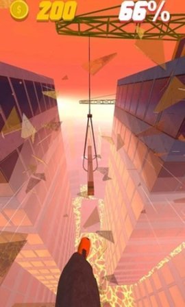 ̨սѰ V1.0.0