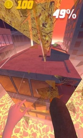 ̨սѰ V1.0.0